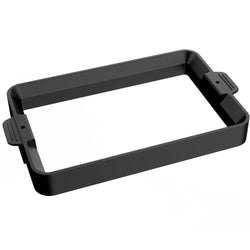 Elegoo Saturn 2 8K Réservoir à résine Resin Tank