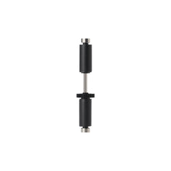 Bambu - AMS 2 Pro - Ensemble d'arbre de support actif (Active Support Shaft Assembly)
