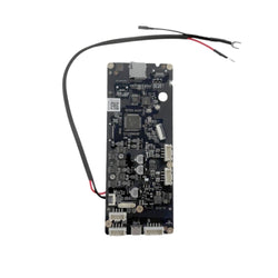 Bambu Lab - A1 - Carte Mère (Mainboard)