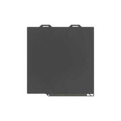 Bambu Lab - A1 Mini - Plateau d'Impression Basse Température (Bambu Cool Plate SuperTack)