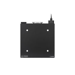 Bambu Lab - A1 Mini - Unité de Plateau Chauffant (Heatbed Unit)