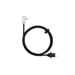 Bambu Lab - A1 mini - Câble USB-C (USB-C Cable)