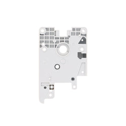 Bambu Lab - A2L - Couvercle Arrière de l'Extrudeuse (Extruder Rear Cover)
