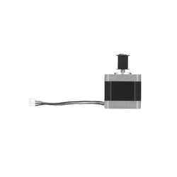 Bambu Lab - A2L - Moteur Axe X (X-Axis Motor)