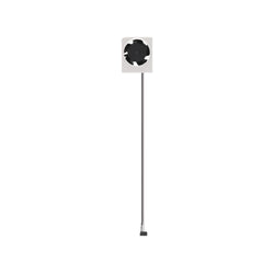 Bambu Lab - A2L - Ventilateur de Tête d'Extrusion (Cooling Fan for Hotend)