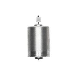 Bambu Lab - AMS - Moteur de Moyeu Interne (Hub Motor)