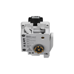 Bambu Lab - Série A1 Extruder Unit