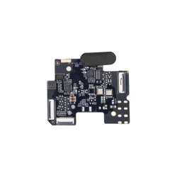 Bambu Lab - H2D - Carte de connexion de l'extrudeuse (Extruder Connection Board)