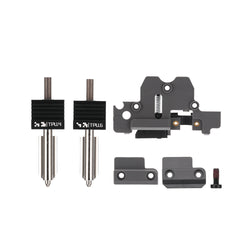 Bambu Lab - H2D/H2D Pro - Kit TPU à Haut Débit (TPU High-Flow Kit)