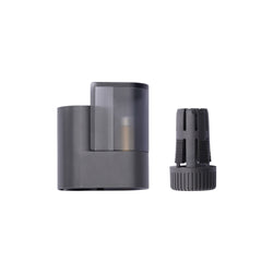 Bambu Lab - H2D Laser - Porte-Stylo (Pen Holder)