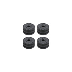 Bambu Lab - H2 Série - Pieds Anti-Vibrations (Anti-Vibration Feet)