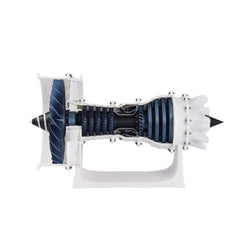 Bambu Lab - Kit pour Fabriquer un Réacteur 