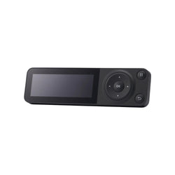 Bambu Lab - P1P - Écran LCD avec Boutons de commande Physiques