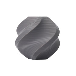 Bambu Lab - PETG Basic - Gris (Gray) - 1,75 mm - 1 kg
