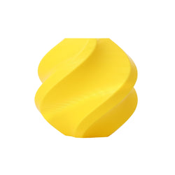 Bambu Lab - PETG Basic - Jaune (Yellow) - 1,75 mm - 1 kg