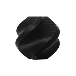 Bambu Lab - PETG Basic - Noir (Black) - 1,75 mm - 1 kg