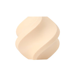 Bambu Lab - PETG HF - Crème (Cream) - 1,75 mm - 1 kg