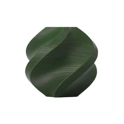 Bambu Lab - PETG HF - Vert Forêt (Forest Green) - 1,75 mm - 1kg