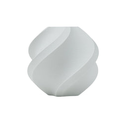 Bambu Lab - PLA Aero - Gris (Gray) - 1,75 mm - 1 kg