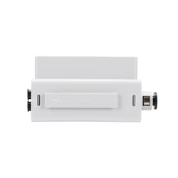 Bambu Lab - Série A1 - AMS Hub