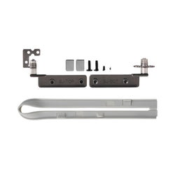 Bambu Lab - Série X1 - Kit de montage de porte avant