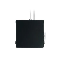 Bambu Lab - Série X1 - Unité de Plateau Chauffant V3 (Heatbed Unit V3)