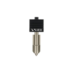 Bambu Lab - Séries H2/X2/P2 - Tête d'Extrusion Haut débit avec Buse 0,8 mm en Carbure de Tungstène (High Flow Hotend with 0.8 mm Tungsten Carbide Nozzle)