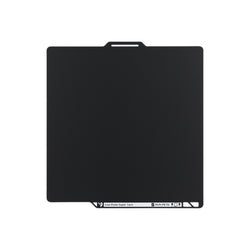 Bambu Lab - Séries X1/X2/P1/P2/A1 - Plateau Basse Température Pro (Cool Plate SuperTack Pro)