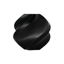 Bambu Lab - TPU for AMS - Noir (Black) - 1,75 mm - 1 kg