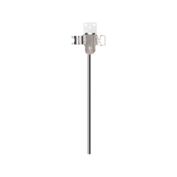 Bambu Lab - X2D - Bloc de Chauffe Tête d'Extrusion (Hotend Heating Assembly) - Gauche