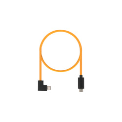 Bambu Lab - X2D - Câble USB-C (USB-C Cable)