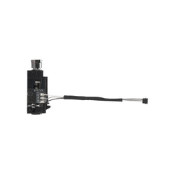 Bambu Lab - X2D - Capteur de Filament pour Extrudeur (Extruder Filament Sensor) - Droite
