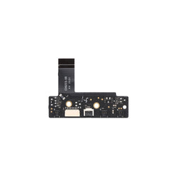 Bambu Lab - X2D - Carte de Connexion de l'Extrudeur (Extruder Connection Board)