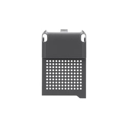 Bambu Lab - X2D - Couvercle Arrière de la Tête d'Impression (Toolhead Rear Cover)