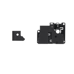 Bambu Lab - X2D - Ensemble Capot avant de l'Unité d'Extrusion (Extruder Unit Front Cover Assembly)