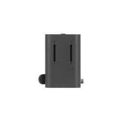 Bambu Lab - X2D - Extrudeuse Auxiliaire (Auxiliary Extruder)