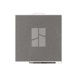 Bambu Lab - X2D - Plaque Vision Encodeur (Vision Encoder)
