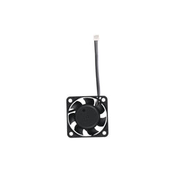 Bambu Lab - X2D - Ventilateur de Carte Mère (MC Board Fan)