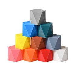 Bambu Lab - PLA Basic - Vert (Green) - 1,75 mm - 1 kg Refill