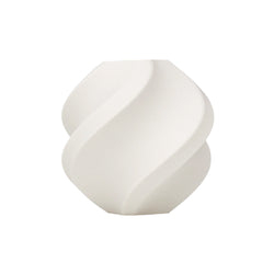 Bambu Lab - PA6-GF - Blanc (White) - 1,75 mm - 1 kg