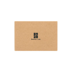 Bambu Lab - A1 - Boîte d'Accessoires (Accessory Box)