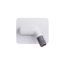 Bambu Lab - A1 - Ecran Tactile (Touch Screen)