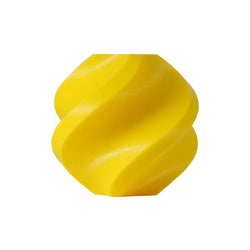 Bambu Lab - ABS - Jaune (Yellow) - 1,75 mm - 1 kg