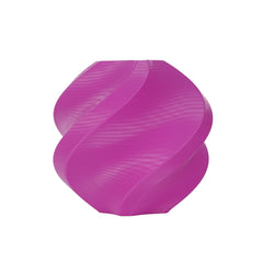 Bambu Lab - ABS - Violet (Purple) - 1,75 mm - 1 kg