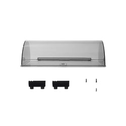 Bambu Lab - AMS - Couvercle supérieur