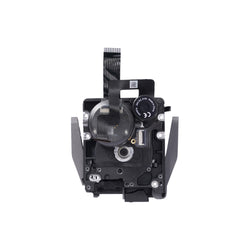 Bambu Lab - H2D/Pro - Double Unité d'Extrudeuse (Dual Extruder Unit)