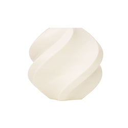 Bambu Lab - PETG Basic - Nature - 1,75 mm - 1 kg