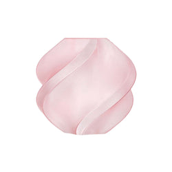 Bambu Lab - PETG Translucent - Rose (Pink) - 1,75 mm - 1 kg