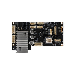 Bambu Lab - Séries P1 - Carte Mère MC (MC Board)