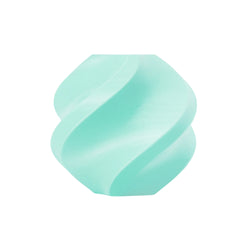 Bambu Lab - TPU 85A - Cyan Clair (Light Cyan) - 1,75 mm - 1 kg